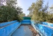 Casa de camp amb terreny en venda a la España, Linares, ref.: TR315883 foto