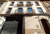 Vil·la amb terreny en venda a la España, Linares, ref.: TR320178 foto