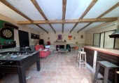 Casa de camp amb terreny en venda a la España, Linares, ref.: TR319055 foto