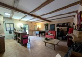 Casa de camp amb terreny en venda a la España, Linares, ref.: TR319055 foto