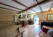 Casa de camp amb terreny en venda a la España, Linares, ref.: TR319055 foto