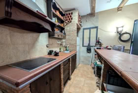 Foto 12