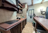Casa de camp amb terreny en venda a la España, Linares, ref.: TR319055 foto