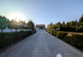 Casa de camp amb terreny en venda a la España, Linares, ref.: TR319055 foto