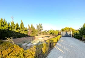Foto 18