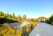 Casa de camp amb terreny en venda a la España, Linares, ref.: TR319055 foto