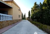 Casa de camp amb terreny en venda a la España, Linares, ref.: TR319055 foto