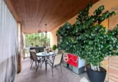 Casa de camp amb terreny en venda a la España, Linares, ref.: TR319055 foto
