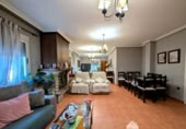 Casa de camp amb terreny en venda a la España, Linares, ref.: TR319055 foto