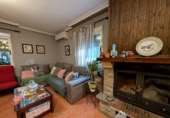 Casa de camp amb terreny en venda a la España, Linares, ref.: TR319055 foto