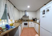 Casa de camp amb terreny en venda a la España, Linares, ref.: TR319055 foto