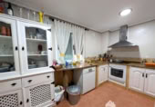 Casa de camp amb terreny en venda a la España, Linares, ref.: TR319055 foto