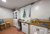 Casa de camp amb terreny en venda a la España, Linares, ref.: TR319055 foto