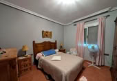 Casa de camp amb terreny en venda a la España, Linares, ref.: TR319055 foto