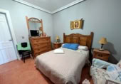 Casa de camp amb terreny en venda a la España, Linares, ref.: TR319055 foto