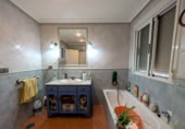 Casa de camp amb terreny en venda a la España, Linares, ref.: TR319055 foto