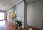 Casa de camp amb terreny en venda a la España, Linares, ref.: TR319055 foto