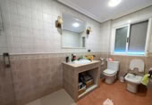 Casa de camp amb terreny en venda a la España, Linares, ref.: TR319055 foto