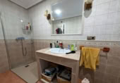 Casa de camp amb terreny en venda a la España, Linares, ref.: TR319055 foto