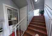 Casa de camp amb terreny en venda a la España, Linares, ref.: TR319055 foto