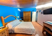 Casa de camp amb terreny en venda a la España, Linares, ref.: TR319055 foto