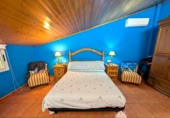 Casa de camp amb terreny en venda a la España, Linares, ref.: TR319055 foto