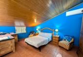 Casa de camp amb terreny en venda a la España, Linares, ref.: TR319055 foto