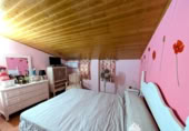 Casa de camp amb terreny en venda a la España, Linares, ref.: TR319055 foto