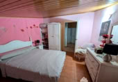 Casa de camp amb terreny en venda a la España, Linares, ref.: TR319055 foto