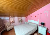 Casa de camp amb terreny en venda a la España, Linares, ref.: TR319055 foto