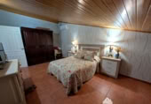 Casa de camp amb terreny en venda a la España, Linares, ref.: TR319055 foto