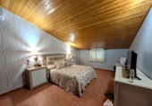 Casa de camp amb terreny en venda a la España, Linares, ref.: TR319055 foto