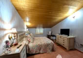 Casa de camp amb terreny en venda a la España, Linares, ref.: TR319055 foto
