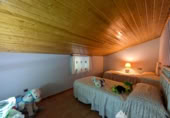 Casa de camp amb terreny en venda a la España, Linares, ref.: TR319055 foto