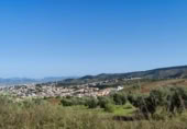 Sòl urbà en venda a la España, Huétor Vega, ref.: TR308869 foto