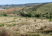 Sòl urbà en venda a la España, Huétor Vega, ref.: TR308869 foto