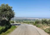 Sòl urbà en venda a la España, Huétor Vega, ref.: TR308869 foto