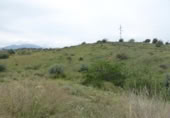 Sòl urbà en venda a la España, Huétor Vega, ref.: TR308869 foto