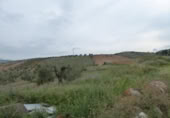 Sòl urbà en venda a la España, Huétor Vega, ref.: TR308869 foto