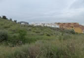 Sòl urbà en venda a la España, Huétor Vega, ref.: TR308869 foto