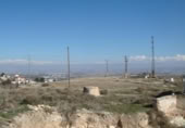 Suelo urbano en venta en la España, Baza, ref: TR313294 foto