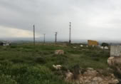 Suelo urbano en venta en la España, Baza, ref: TR313294 foto