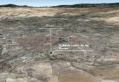 Suelo urbano en venta en la España, Baza, ref: TR313294 foto