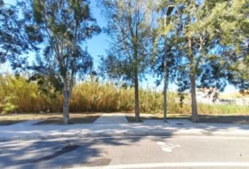 Motril 5444&nbsp;м²