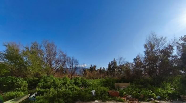 Granada - Motril - 350m2