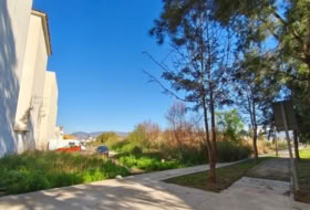 Motril 5444&nbsp;м²