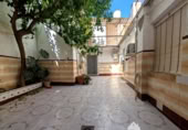 Vil·la amb terreny en venda a la España, Linares, ref.: TR356134 foto