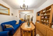 Vil·la amb terreny en venda a la España, Linares, ref.: TR356134 foto