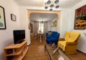 Vil·la amb terreny en venda a la España, Linares, ref.: TR356134 foto