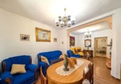 Vil·la amb terreny en venda a la España, Linares, ref.: TR356134 foto
